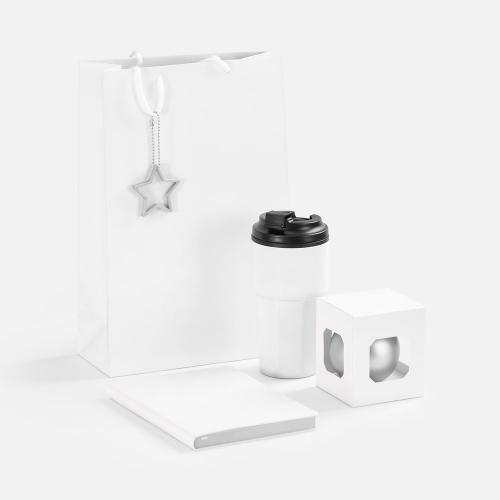 Набор Astrela; - купить бизнесс-сувениры в Воронеже