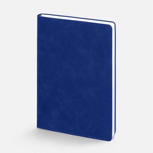 Набор Astrela; - купить необычные сувениры в Воронеже