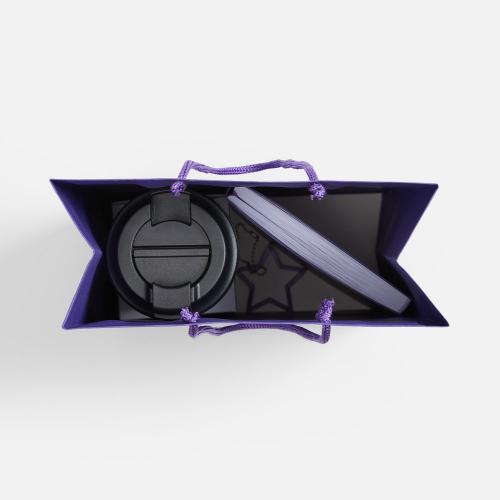 Набор Astrela; - купить необычные подарки в Воронеже