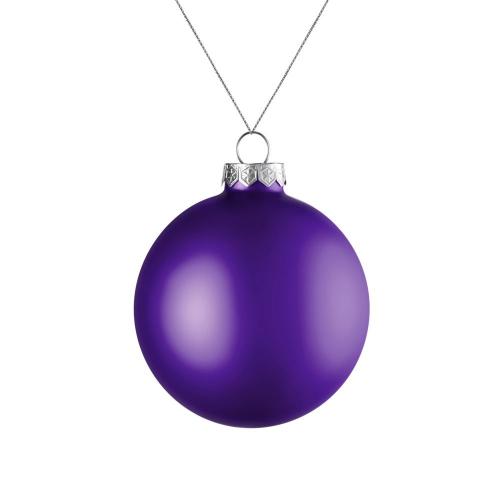 Набор Astrela; - купить подарки с логотипом в Воронеже