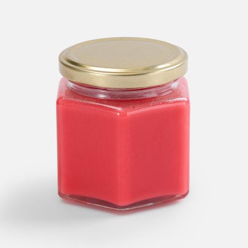 Крем-мед MerryBee, ver.2; - купить бизнесс-сувениры в Воронеже