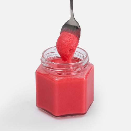 Крем-мед MerryBee, ver.2; - купить необычные сувениры в Воронеже