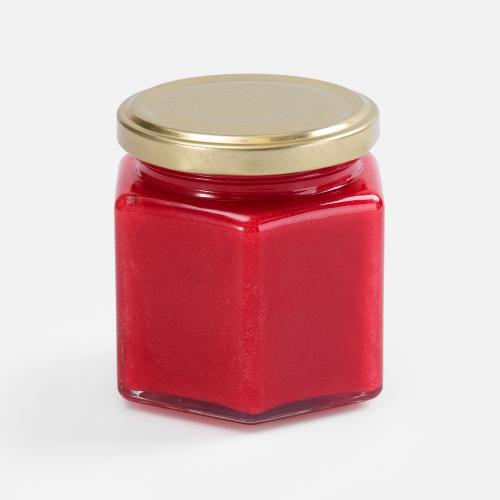 Крем-мед MerryBee, ver.2; - купить бизнесс-сувениры в Воронеже