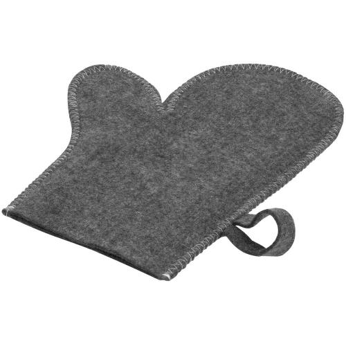 Банный набор Heat Therapy ver.2, мужской; - купить подарки с логотипом в Воронеже