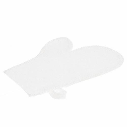 Банный набор Heat Therapy ver.2, женский; - купить подарки с логотипом в Воронеже