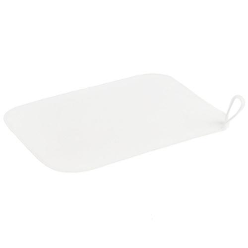 Банный набор Heat Therapy ver.2, женский; - купить именные сувениры в Воронеже