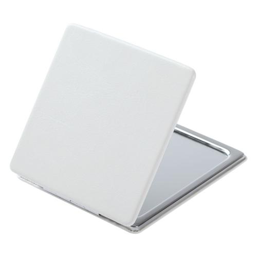 Набор Beauty Box; - купить именные сувениры в Воронеже