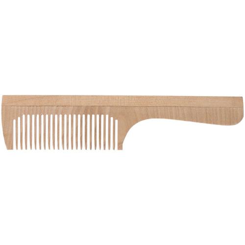 Набор Beauty Box; - купить необычные сувениры в Воронеже