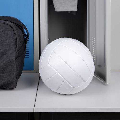 Волейбольный мяч Friday, ver.2; - купить необычные сувениры в Воронеже