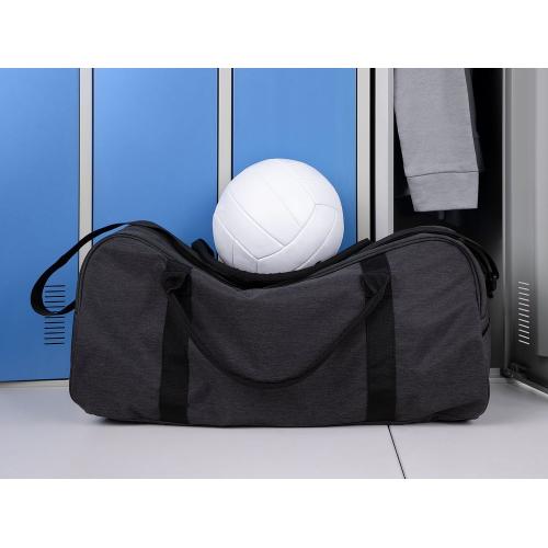 Волейбольный мяч Friday, ver.2; - купить именные сувениры в Воронеже