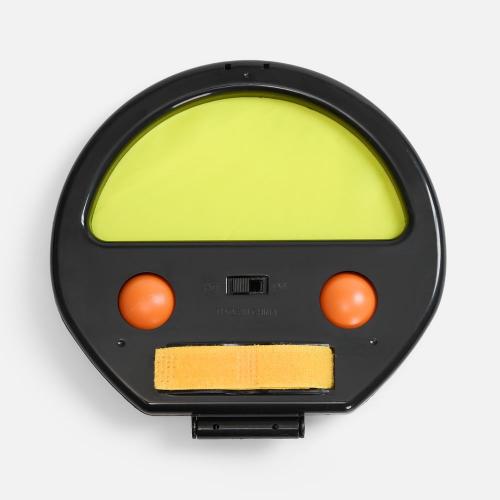 Подвижная игра с мячом Nice Catch; - купить необычные сувениры в Воронеже