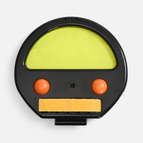 Подвижная игра с мячом Nice Catch; - купить необычные подарки в Воронеже