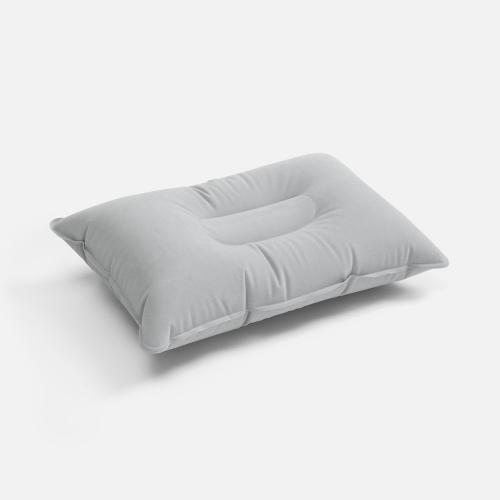 Надувная подушка Pillowish; - купить необычные подарки в Воронеже