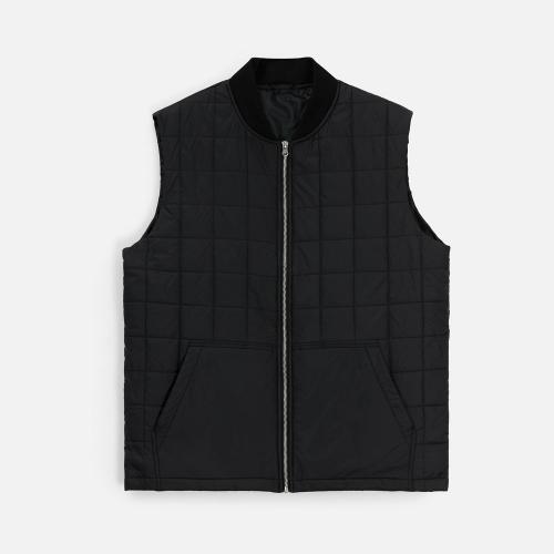 Жилет унисекс Warmbridge; - купить бизнесс-сувениры в Воронеже