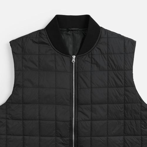 Жилет унисекс Warmbridge; - купить необычные сувениры в Воронеже