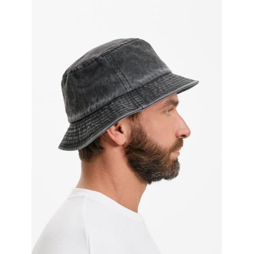 Панама Berwi; - купить именные сувениры в Воронеже