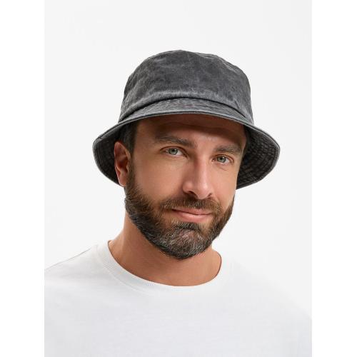 Панама Berwi; - купить необычные сувениры в Воронеже