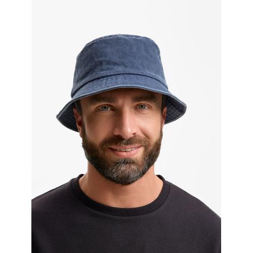 Панама Berwi; - купить необычные сувениры в Воронеже