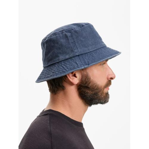 Панама Berwi; - купить именные сувениры в Воронеже