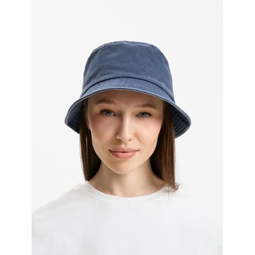 Панама Berwi; - купить подарки с логотипом в Воронеже