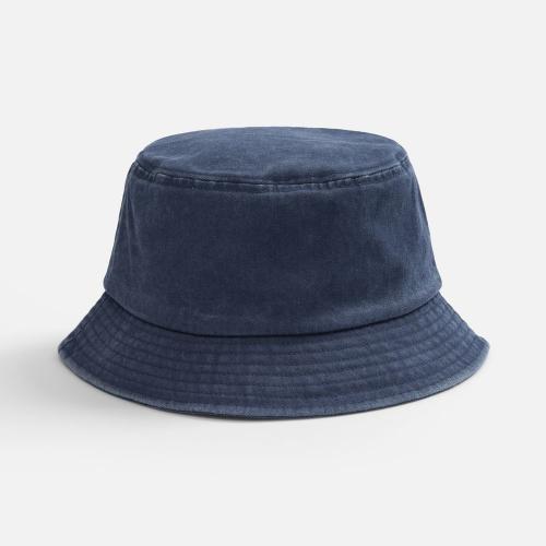 Панама Berwi; - купить бизнесс-сувениры в Воронеже