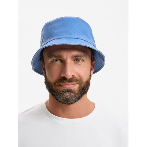 Панама Berwi; - купить необычные сувениры в Воронеже