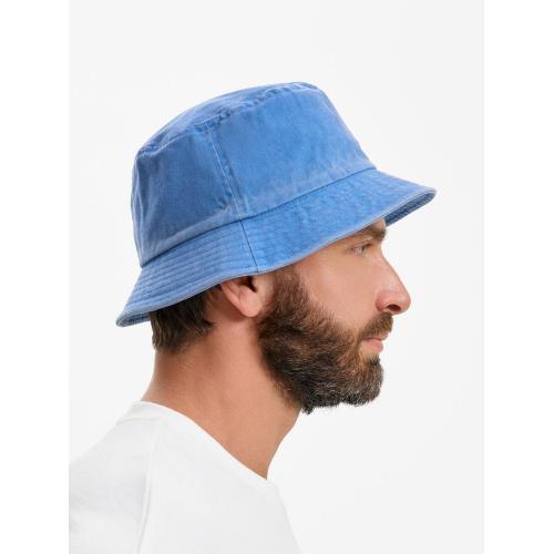 Панама Berwi; - купить именные сувениры в Воронеже