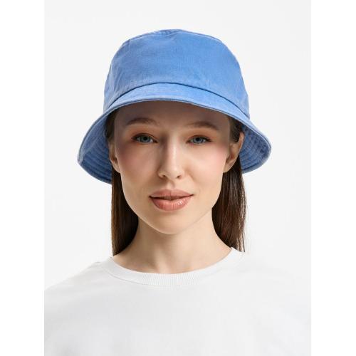 Панама Berwi; - купить подарки с логотипом в Воронеже