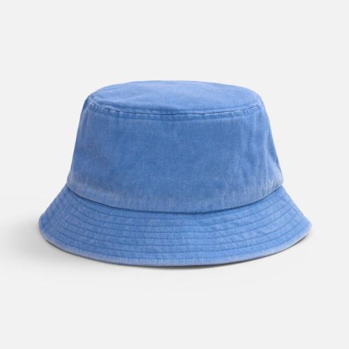 Панама Berwi; - купить бизнесс-сувениры в Воронеже