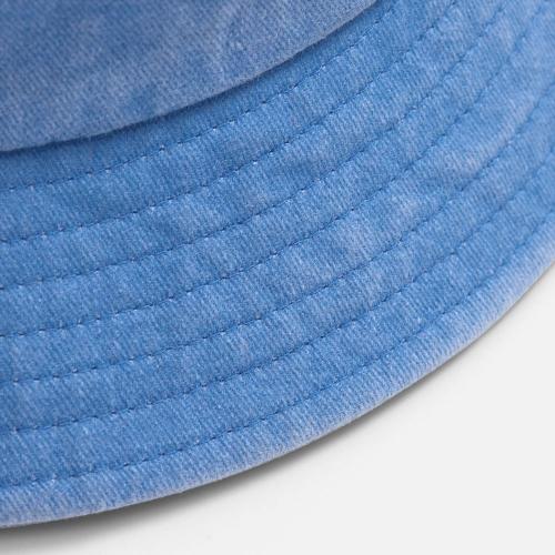 Панама Berwi; - купить необычные подарки в Воронеже