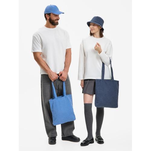 Бейсболка Berwi; - купить подарки с логотипом в Воронеже