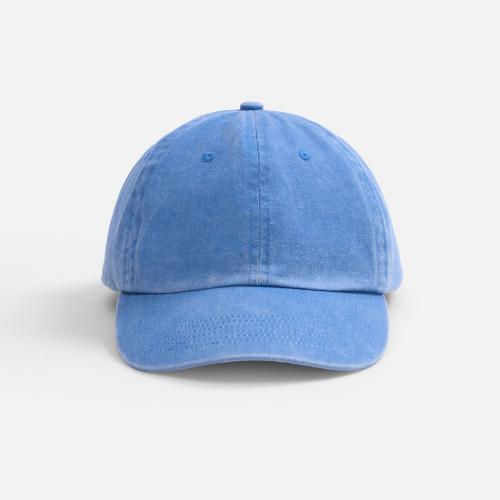 Бейсболка Berwi; - купить необычные подарки в Воронеже