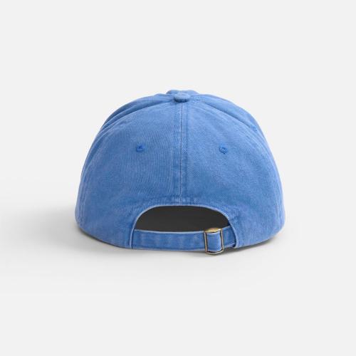 Бейсболка Berwi; - купить именные сувениры в Воронеже