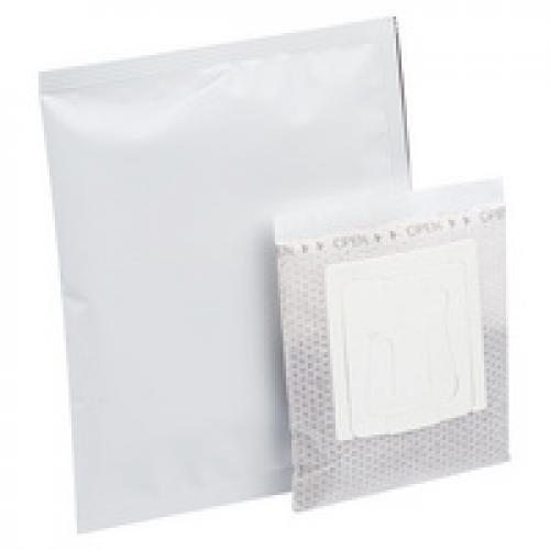 Кофе в дрип-пакете Drip Tip, ver.2 Бразилия Сантос