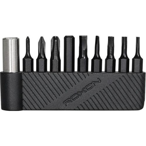 Мультитул KS2E; - купить необычные сувениры в Воронеже