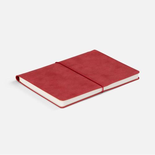 Ежедневник Kuka, недатированный, ver.2; - купить необычные сувениры в Воронеже