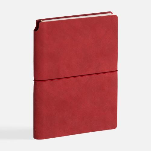 Ежедневник Kuka, недатированный, ver.2; - купить необычные подарки в Воронеже