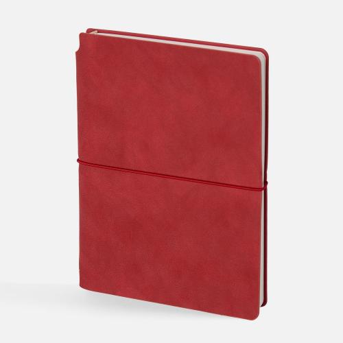 Ежедневник Kuka, недатированный, ver.2; - купить бизнесс-сувениры в Воронеже