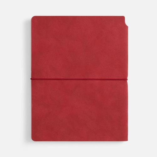 Ежедневник Kuka, недатированный, ver.2; - купить подарки с логотипом в Воронеже