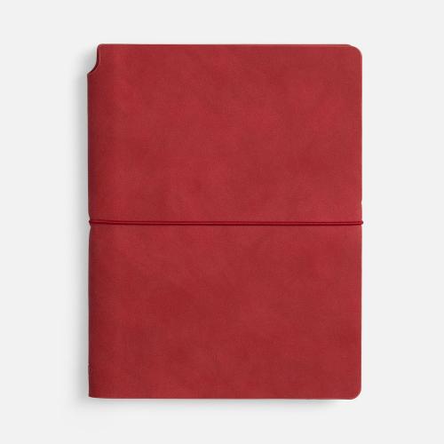 Ежедневник Kuka, недатированный, ver.2; - купить именные сувениры в Воронеже