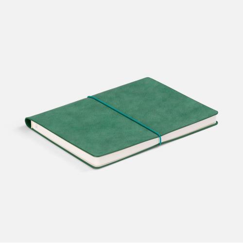 Ежедневник Kuka, недатированный; - купить необычные сувениры в Воронеже