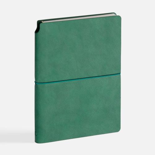 Ежедневник Kuka, недатированный; - купить необычные подарки в Воронеже