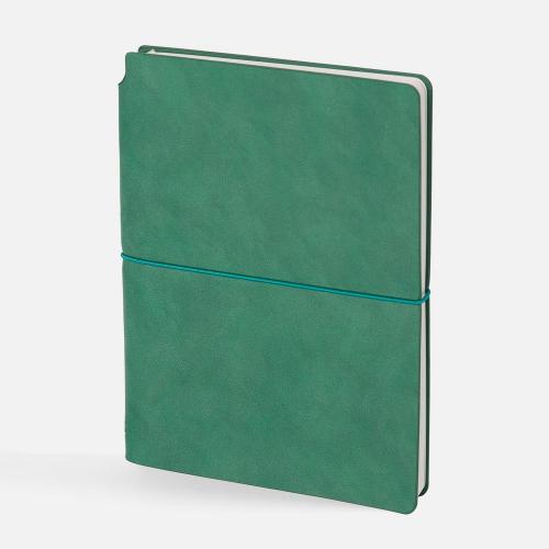 Ежедневник Kuka, недатированный; - купить бизнесс-сувениры в Воронеже