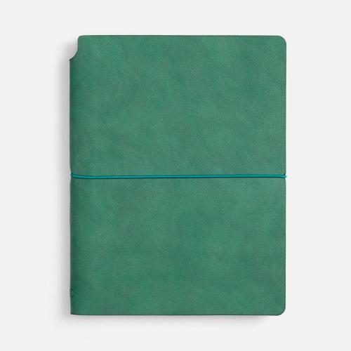 Ежедневник Kuka, недатированный; - купить именные сувениры в Воронеже