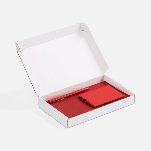 Набор Lungo Trio; - купить необычные подарки в Воронеже