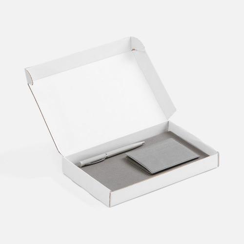 Набор Lungo Trio; - купить необычные подарки в Воронеже