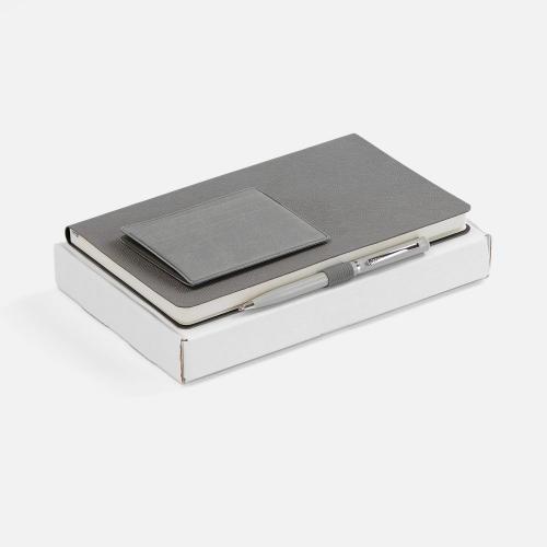 Набор Lungo Trio; - купить бизнесс-сувениры в Воронеже