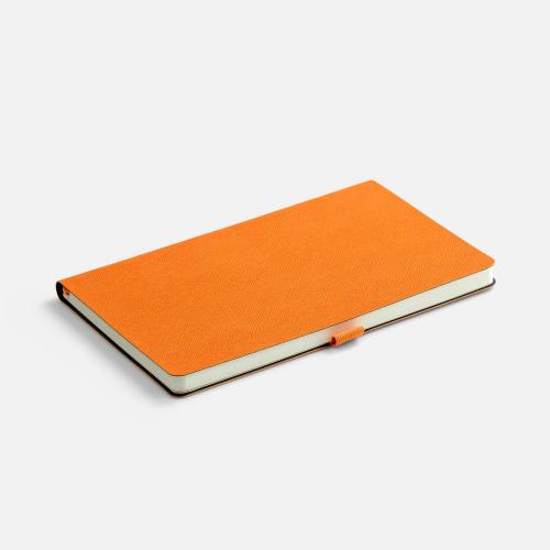 Набор Lungo Trio; - купить необычные сувениры в Воронеже