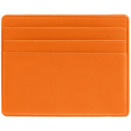 Набор Lungo Trio; - купить именные сувениры в Воронеже