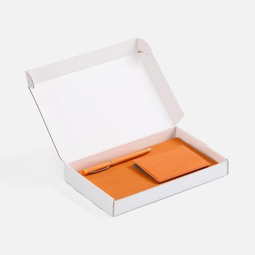 Набор Lungo Trio; - купить необычные подарки в Воронеже